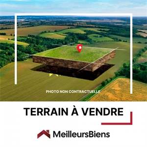 terrain a batir à la vente -   97129  LAMENTIN, surface 1819 m2 vente terrain a batir - UBI462765485
